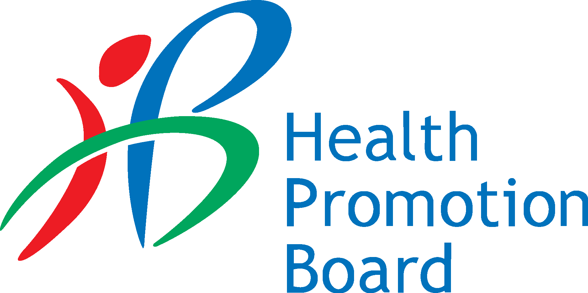 Health Promotion Board
